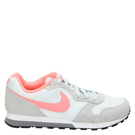 lage nike schoenen|Nike Lage damessneakers .